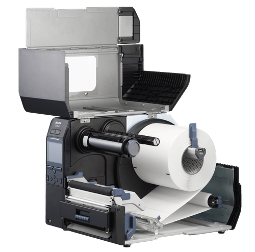 Sato DISPENSER KIT FOR WS4TT